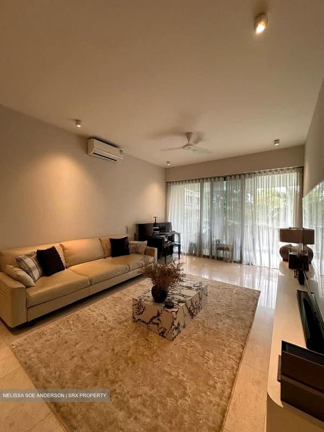 The Seafront On Meyer (D15), Condominium #636416701